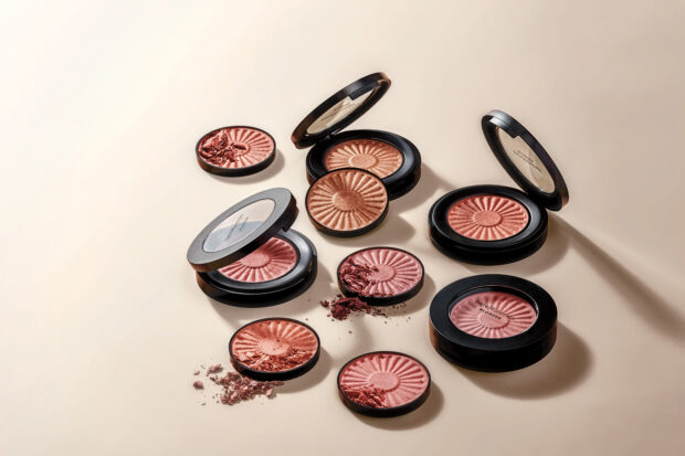 BareMinerals Retorna ao Brasil Exclusivamente na Sephora